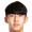 Rae-Jun Lee