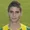 Hector Hevel