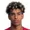 Abdou Salam Ag Jiddou