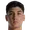 Furkan Ayaz Ozcan