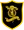 Livingston