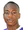 Chikadibia Anyanwu