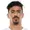Baghdad Bounedjah