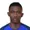 Isaac Matondo