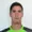 Tomas Cardona