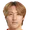 Jeong Woo-Jae