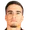 Martim Alberto