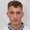 Stefan Stefanovici