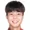 Liu Bin