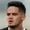Lucas Soares