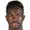 Oumar Solet