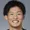 Naoki Goto