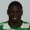 Abdu Conte