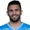 Riyad Mahrez