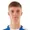 Adam Long