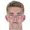 Andreas Poulsen
