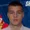 Stefan Simin
