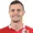 Mattia Finotto