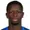 Hamidou Keyta