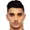 Dan Biton