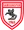 Samsunspor