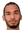 Gurkan Okan