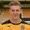 Liam Hughes