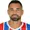 Gilberto
