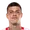 Marco Forapani