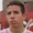 Adrian Ugarriza