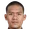 Jirawat Thongsaengphrao