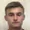 Dmytro Ledviy