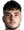 Josh Tibbetts