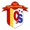 Çorluspor 1947