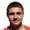 Ismail Bouneb