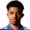Wesley Fofana