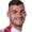 Mario Ierardi