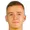 Kirill Chernook