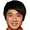 Do Dong-Hyeon