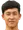 Serzhan Kurmanas