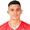 Bancy Cristhoffer Hernandez Soza