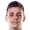 Balint Gaal