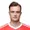 Jakub Szumski