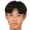 Koki Kurahashi