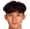 Tao Hongliang