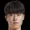 Hong Seok-Hyun