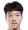 He Linli