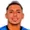 Nahuel Donadell