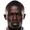 Jason Geria