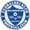 Zeljeznicar Sarajevo